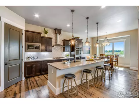 190 Haymaker Ln, Severance, CO 80550 photo 25
