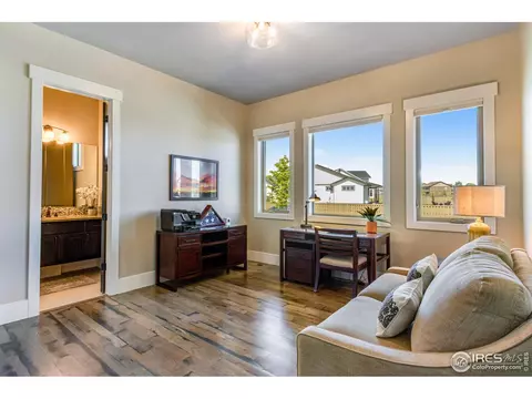 190 Haymaker Ln, Severance, CO 80550 photo 27