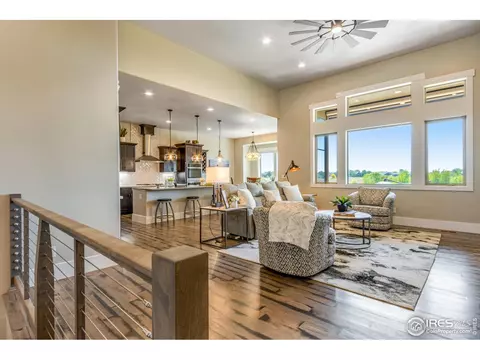 190 Haymaker Ln, Severance, CO 80550 photo 12