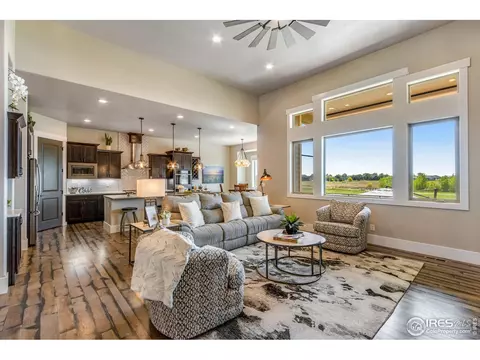 190 Haymaker Ln, Severance, CO 80550 photo 18