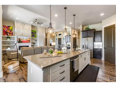 190 Haymaker Ln, Severance, CO 80550 photo 23
