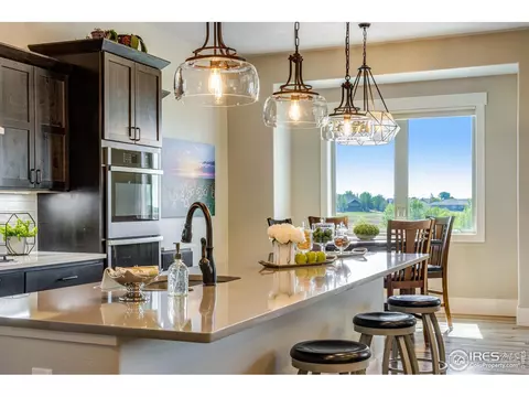 190 Haymaker Ln, Severance, CO 80550 photo 29