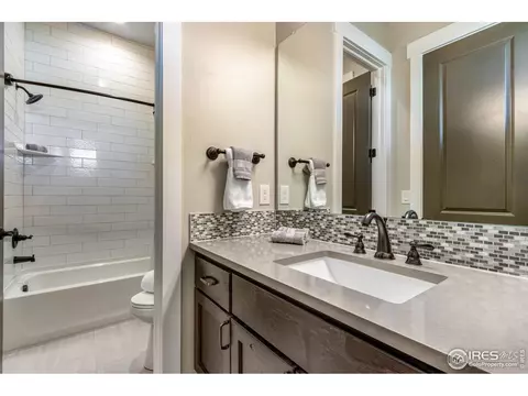 190 Haymaker Ln, Severance, CO 80550 photo 26