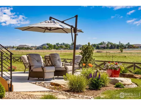 190 Haymaker Ln, Severance, CO 80550 photo 16