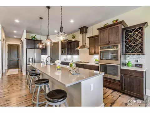 190 Haymaker Ln, Severance, CO 80550 photo 22
