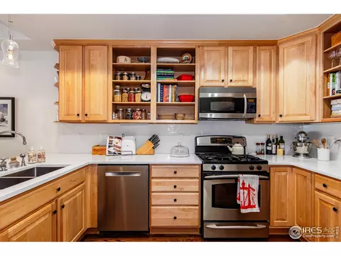 270 Laramie Blvd, Boulder, CO 80304 photo 13