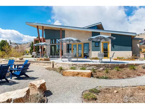 270 Laramie Blvd, Boulder, CO 80304 photo 33