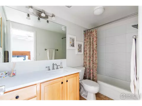 270 Laramie Blvd, Boulder, CO 80304 photo 24