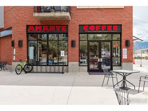 270 Laramie Blvd, Boulder, CO 80304 photo 37