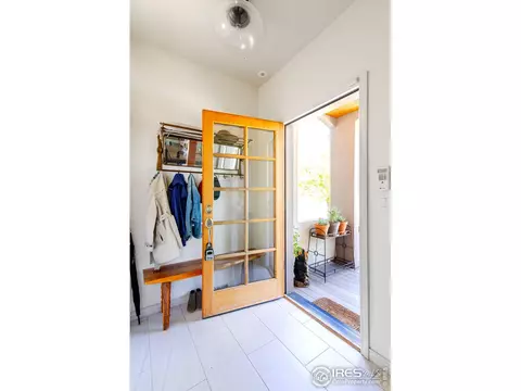 270 Laramie Blvd, Boulder, CO 80304 photo 9