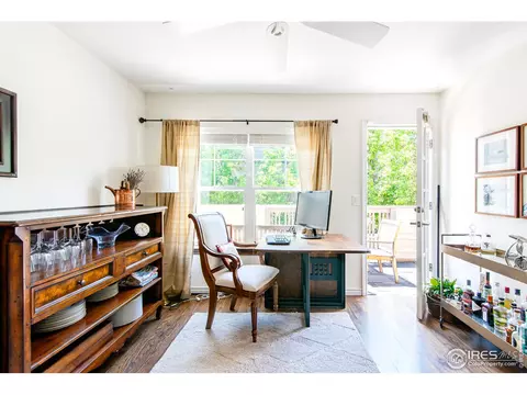 270 Laramie Blvd, Boulder, CO 80304 photo 14