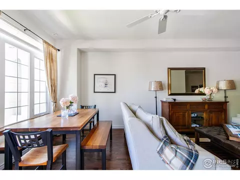 270 Laramie Blvd, Boulder, CO 80304 photo 10