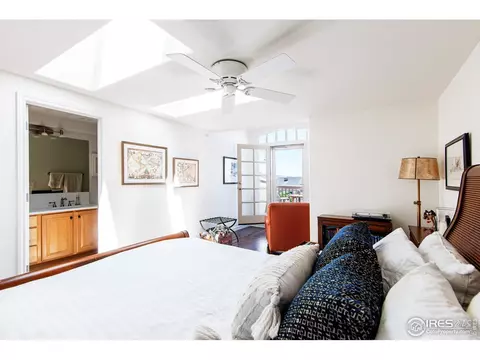 270 Laramie Blvd, Boulder, CO 80304 photo 23
