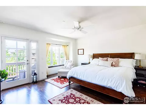270 Laramie Blvd, Boulder, CO 80304 photo 4