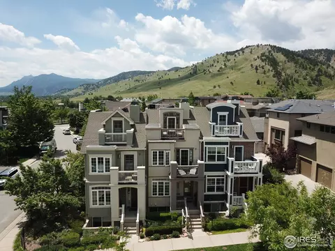 270 Laramie Blvd, Boulder, CO 80304 photo 6