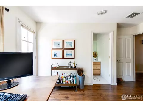 270 Laramie Blvd, Boulder, CO 80304 photo 15