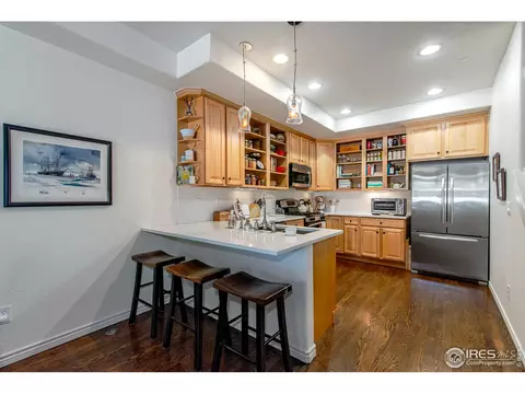 270 Laramie Blvd, Boulder, CO 80304 photo 12