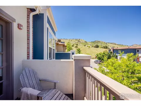 270 Laramie Blvd, Boulder, CO 80304 photo 5