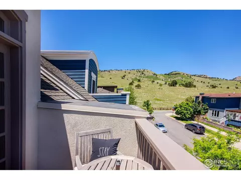 270 Laramie Blvd, Boulder, CO 80304 photo 27