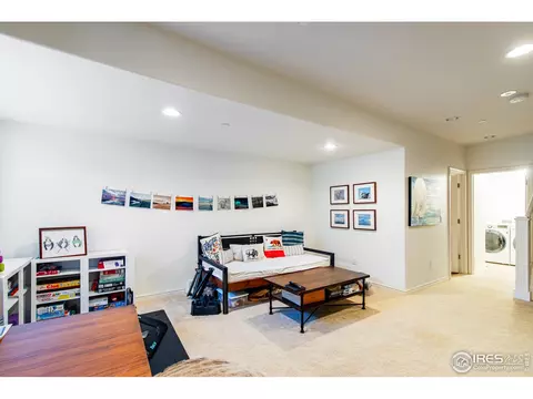 270 Laramie Blvd, Boulder, CO 80304 photo 29