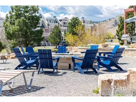 270 Laramie Blvd, Boulder, CO 80304 photo 34