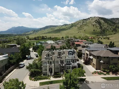 270 Laramie Blvd, Boulder, CO 80304 photo 21