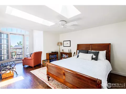 270 Laramie Blvd, Boulder, CO 80304 photo 22