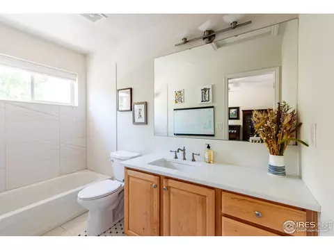 270 Laramie Blvd, Boulder, CO 80304 photo 17