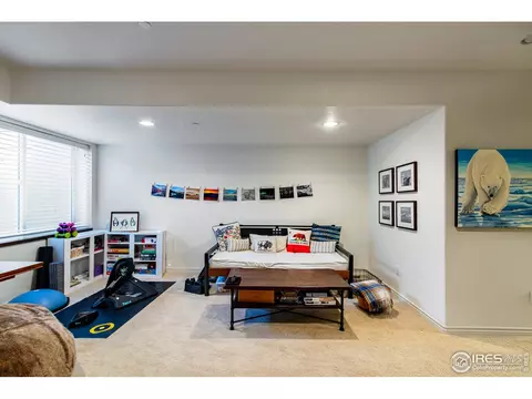 270 Laramie Blvd, Boulder, CO 80304 photo 28