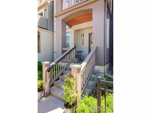 270 Laramie Blvd, Boulder, CO 80304 photo 31