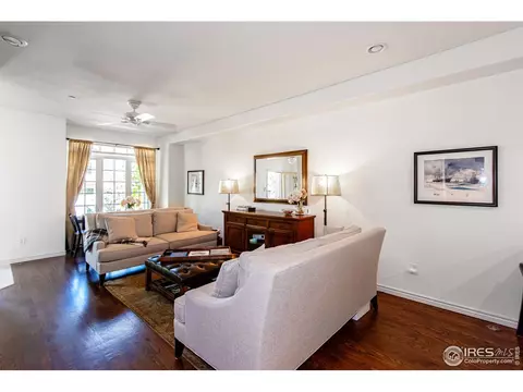270 Laramie Blvd, Boulder, CO 80304 photo 11