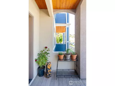 270 Laramie Blvd, Boulder, CO 80304 photo 8