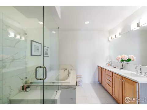 270 Laramie Blvd, Boulder, CO 80304 photo 20