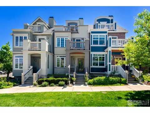 270 Laramie Blvd, Boulder, CO 80304 photo 1