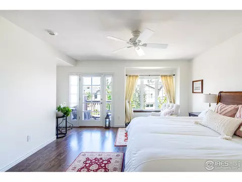 270 Laramie Blvd, Boulder, CO 80304 photo 19