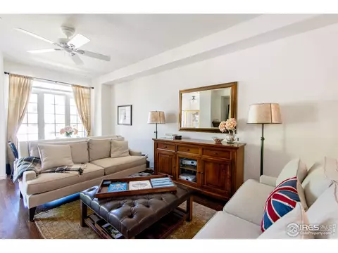 270 Laramie Blvd, Boulder, CO 80304 photo 3