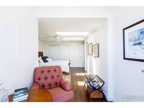 270 Laramie Blvd, Boulder, CO 80304 photo 26