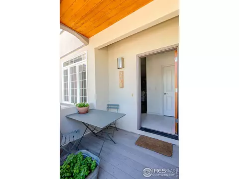 270 Laramie Blvd, Boulder, CO 80304 photo 7