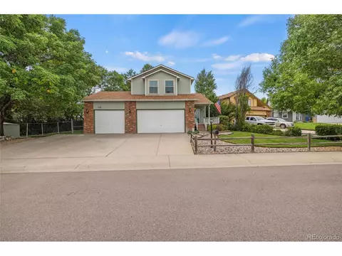 778 23rd St, Loveland, CO 80537