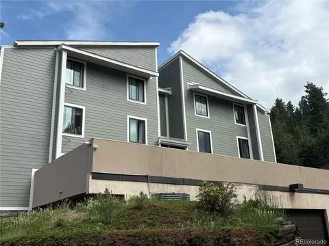 31270 John Wallace Rd #306, Evergreen, CO 80439