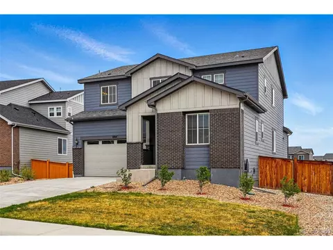 11744 Magnolia Dr, Thornton, CO 80233