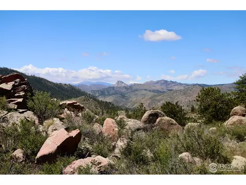 273 Granite Rdg, Laporte, CO 80535 photo 26