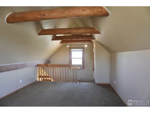 273 Granite Rdg, Laporte, CO 80535 photo 25