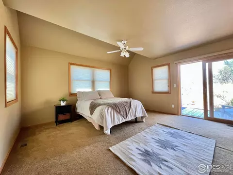 273 Granite Rdg, Laporte, CO 80535 photo 21