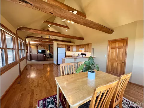 273 Granite Rdg, Laporte, CO 80535 photo 9