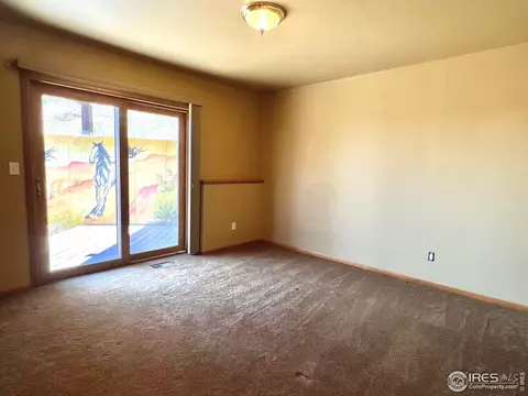 273 Granite Rdg, Laporte, CO 80535 photo 30