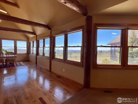 273 Granite Rdg, Laporte, CO 80535 photo 12