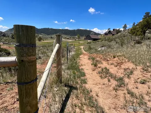 273 Granite Rdg, Laporte, CO 80535 photo 37