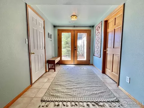 273 Granite Rdg, Laporte, CO 80535 photo 7