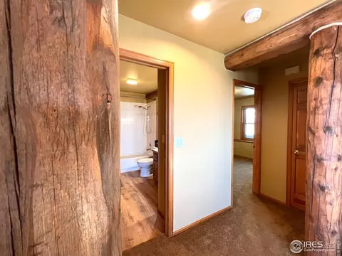 273 Granite Rdg, Laporte, CO 80535 photo 28